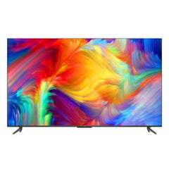 TELEVISOR UHD 50P755A TCL