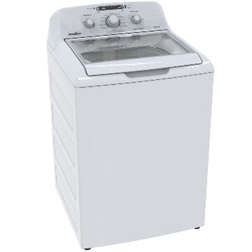 LAVAD-AUTO 17KG LMA-77113CBAB0 BCO MABE