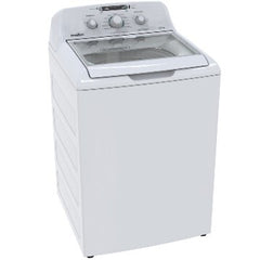 LAVAD-AUTO 17KG LMA-77113CBAB0 BCO MABE