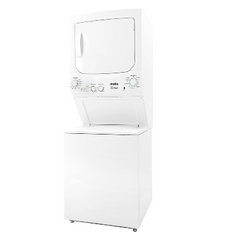 LAVAD-SEC GAS 20KG MCL-2040PSBB0 BCO