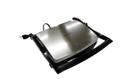 WAFLERA SW-125U UNIVERSAL