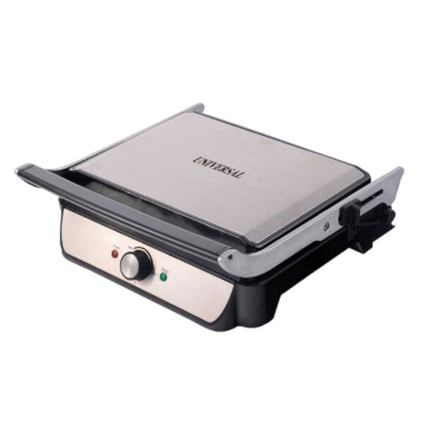 WAFLERA SW-135U UNIVERSAL