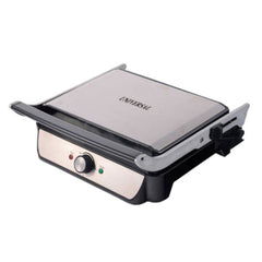 WAFLERA SW-135U UNIVERSAL