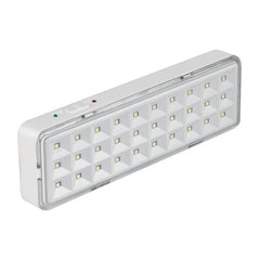 LAMP EMERC RECARG VOLTECH 220LU T43007