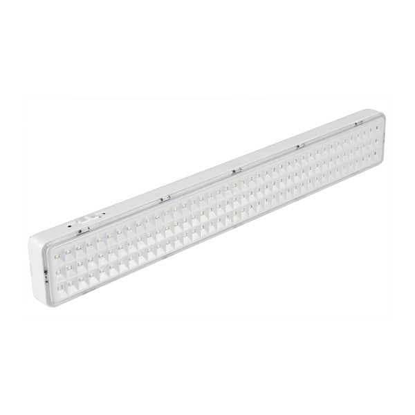 LAMP EMERC RECARG VOLTECH 1000LU T43010