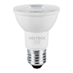 BOMB LED PAR20 6W 65K VOLTECHT T46182