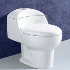 INODOR GG COSENZA 1PZ BLANCO PL1006