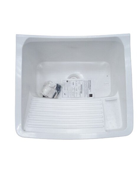 LAVADERO PLAS 58X52X32X 40L W-TQ2SCX1BR1