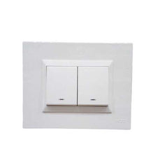 INTER DOBLE  VETO PLURA BCO 60736
