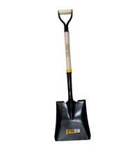 PALA CUADRADA M/MADERA 58002