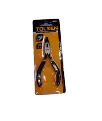 PINZA LARGA 6 TOLSEN 10006
