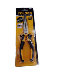 PINZA LARGA 8 10007