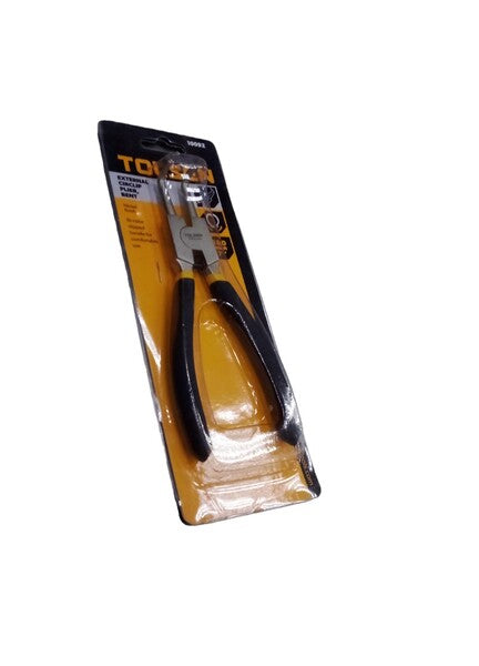 PINZA P/RING EXTERNA 7 10092