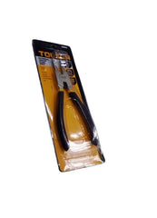 PINZA P/RING EXTERNA 7 10092
