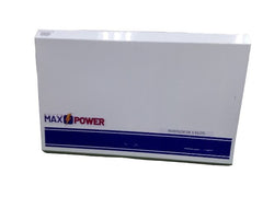 INVERSOR ELITE MAXPOWER INVERTE 3.0K 24V