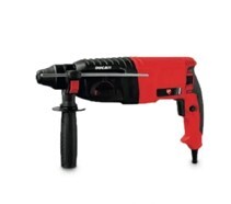ROTOMARTILLO DUCATI DRH0726