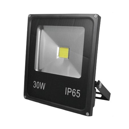 REFLECTOR LED TASCHIBRA 30W 3000K
