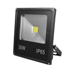 REFLECTOR LED TASCHIBRA 30W 3000K