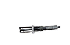 EXTRATOR DE PUNO DE GOLPE EZ FLO 45123