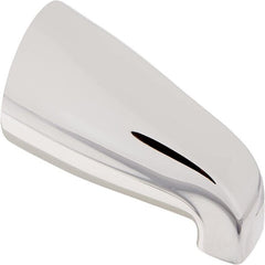 PICHORRO CROMADO SENCILLO EZ FLO 15077