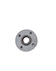 PLANTILLO GALVANIZADO 1 EZ FLO 78005