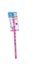 COLLAR P/MASCOTA 1.0X30CM MX-542