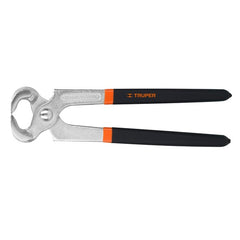 TENAZA P/CARPINTERO TN8 TRUPER T17380