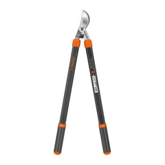 TIJERA FORJ PROFEC TF-122 TRUPER T18392