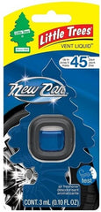 AMBIENTADO VENT LIQUID NEW CAR 52633