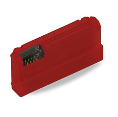 MODUL ZIGBEE AYR202-ZB-HA-ZB TUM 2 YALE