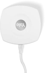 HUB YALE CONNECT 6636