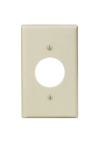 PANEL LED PRO 60 SUP 6500K 24994