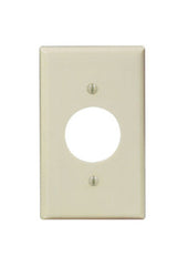 PANEL LED PRO 60 SUP 6500K 24994
