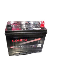 BATERIA COMETA BRT24R600
