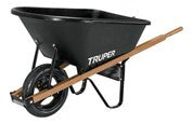 CARRE REF TRUPER 5.5FT M/MADERA T10908