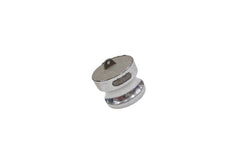 TAPON MACHO 1 1/2 DP-150