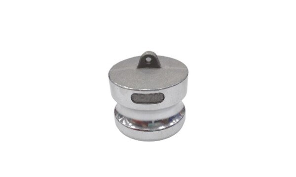 TAPON MACHO 2 DP-200
