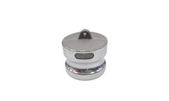 TAPON MACHO 2 DP-200