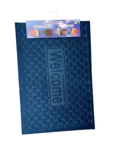 ALFOMBRA 40X60CM 280G JD140