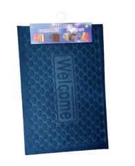 ALFOMBRA 40X60CM 280G JD140