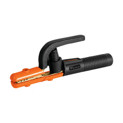 PINZA PORTA ELECTROD 300A TRUPER T14232