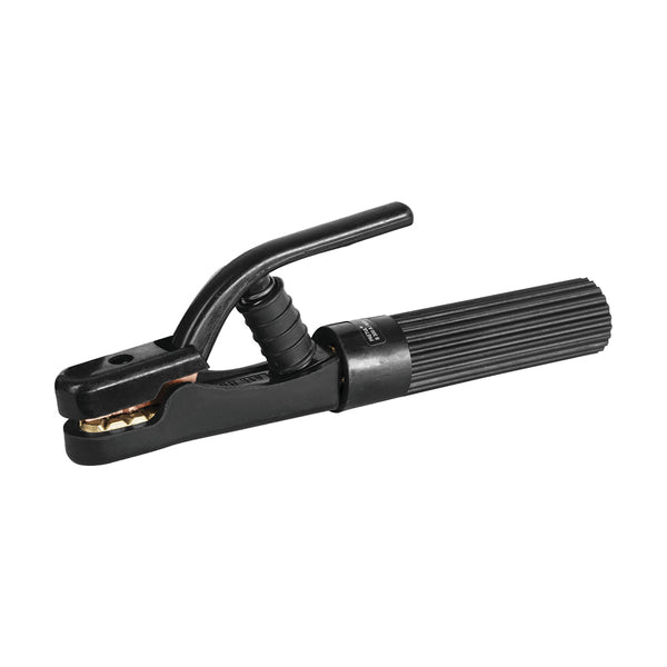 PINZA POTA ELECTRODOS 300A PRETUR T24232
