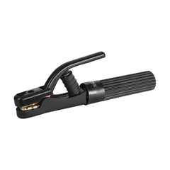 PINZA POTA ELECTRODOS 300A PRETUR T24232