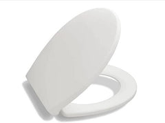 TAPA P/INODORO EZ-FLO 65901 J BLANCA