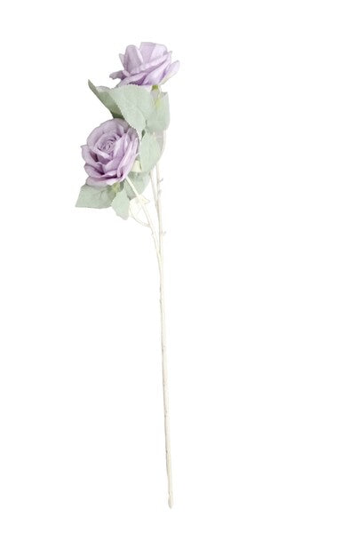 RAMA FLOR  72CM BO 19F2524