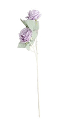 RAMA FLOR  72CM BO 19F2524