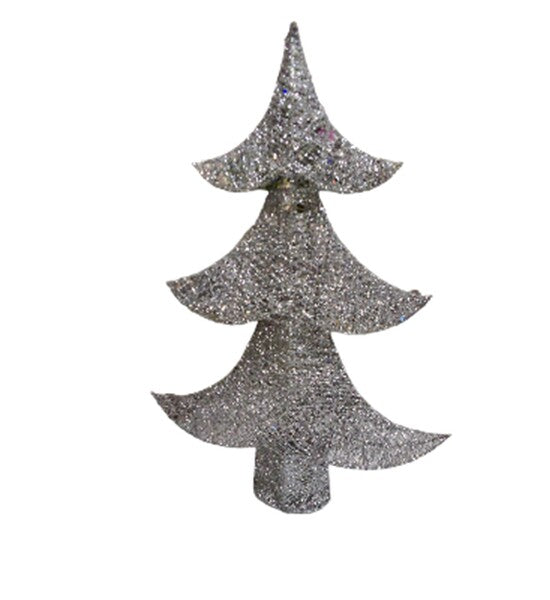 ARBOL DECORATIVO 61*42CM  19F373