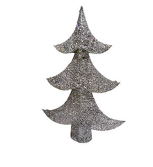 ARBOL DECORATIVO 61*42CM  19F373