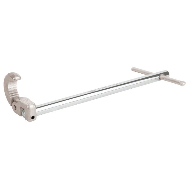 LLAVE PARA PLOMERO TRUPER LLAP-12 T12874