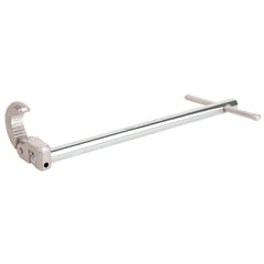 LLAVE PARA PLOMERO TRUPER LLAP-12 T12874
